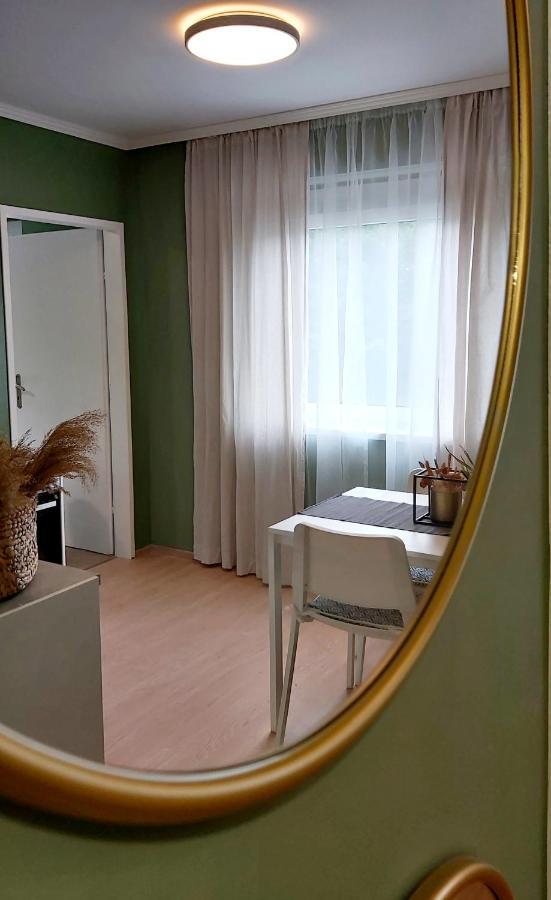 New Life Apartment Latschach ober dem Faakersee エクステリア 写真
