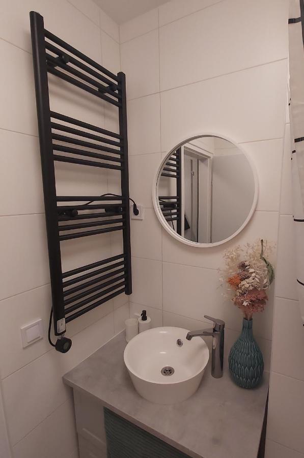 New Life Apartment Latschach ober dem Faakersee エクステリア 写真